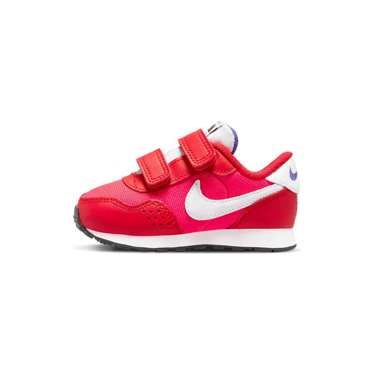 nike-md-valiant DJ0004-600