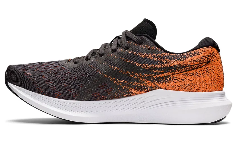 asics-evoride 1011B339-020