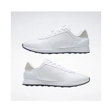 reebok-classic-leather H67670