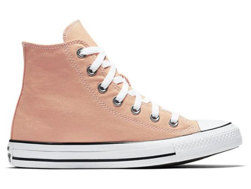 Converse Chuck Taylor All-Star Hi Sunset Glow (155567F)