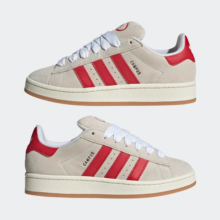 adidas-campus GY0037