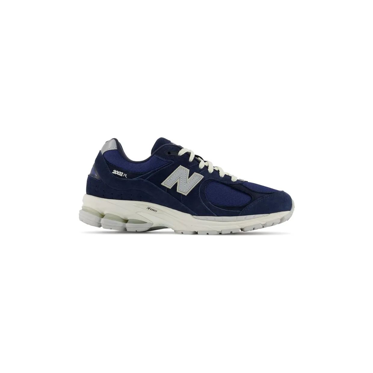 new-balance-2002r M2002RHL