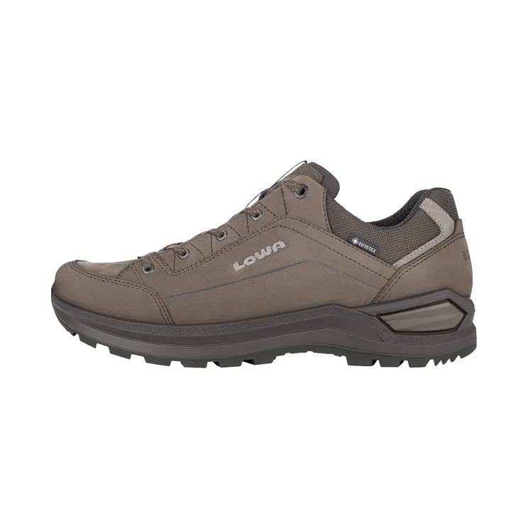 lowa-sneaker 311867