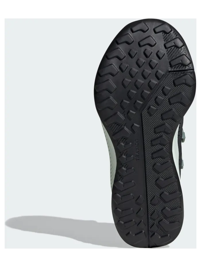 adidas-terrex IE7631