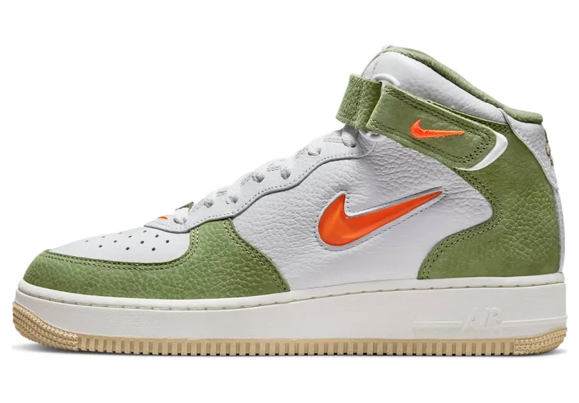 nike-air-force DQ3505-100