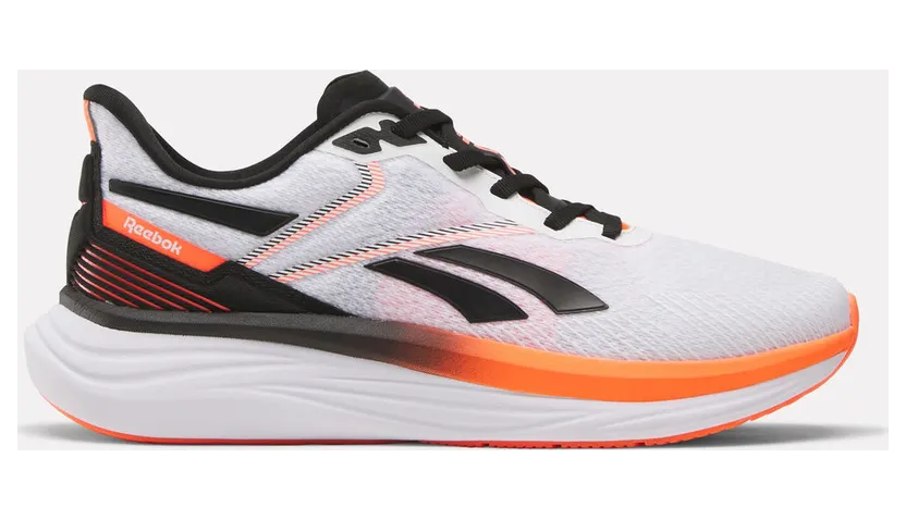Reebok Viva Speed “Men’s Shoes” (100262379)
