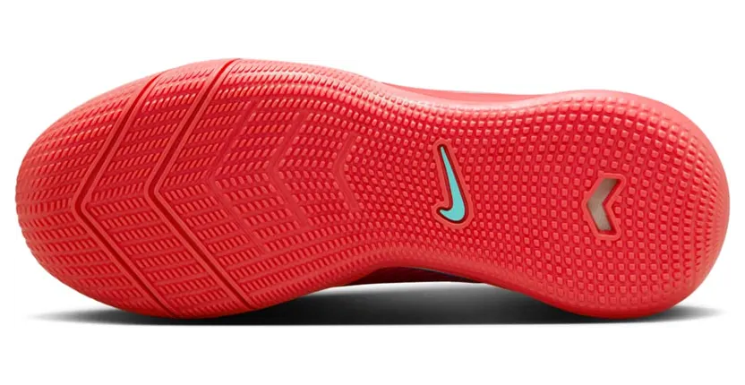 nike-air-zoom FQ8312-800