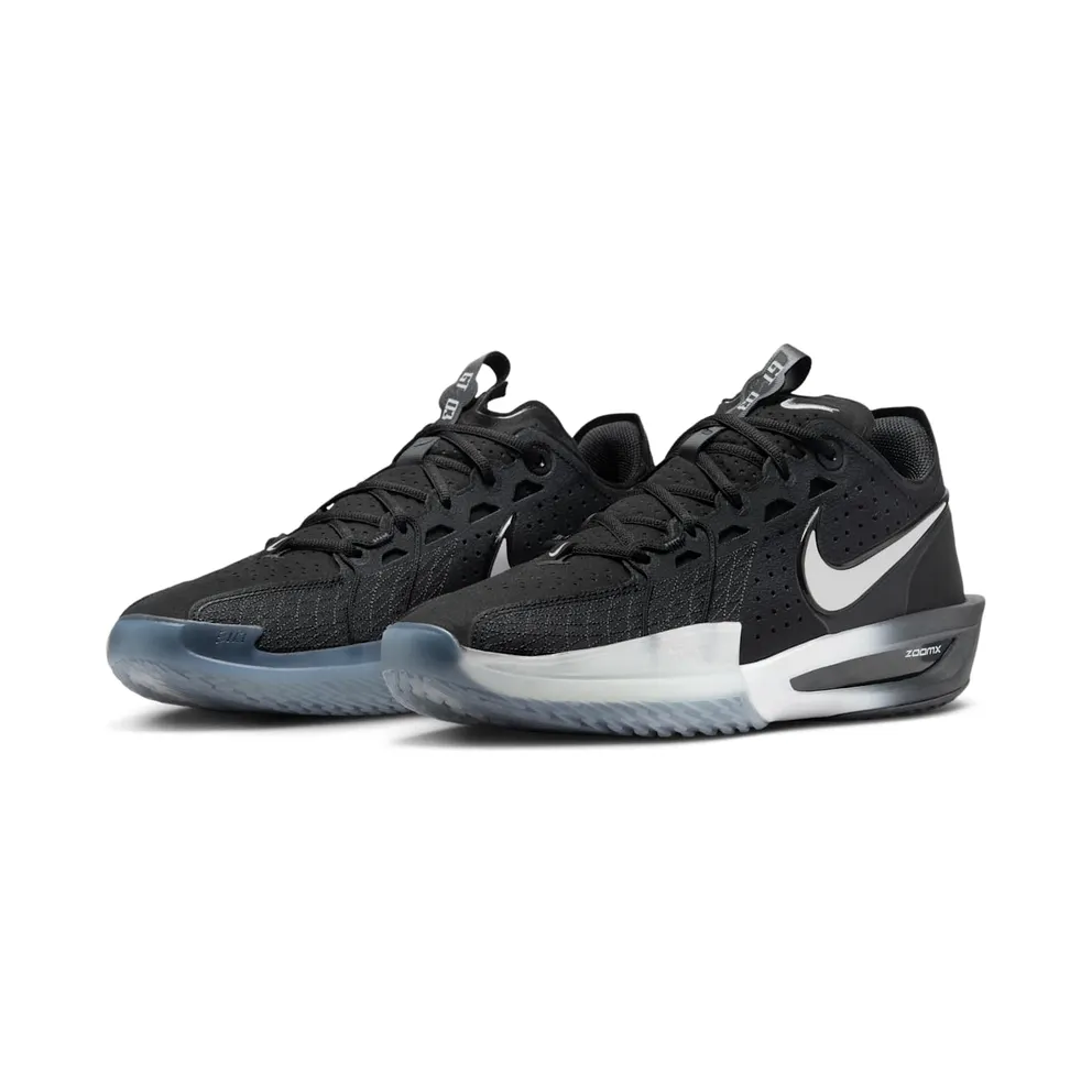 Nike Air Zoom GT Cut 3 Smoke (DV2913-004)
