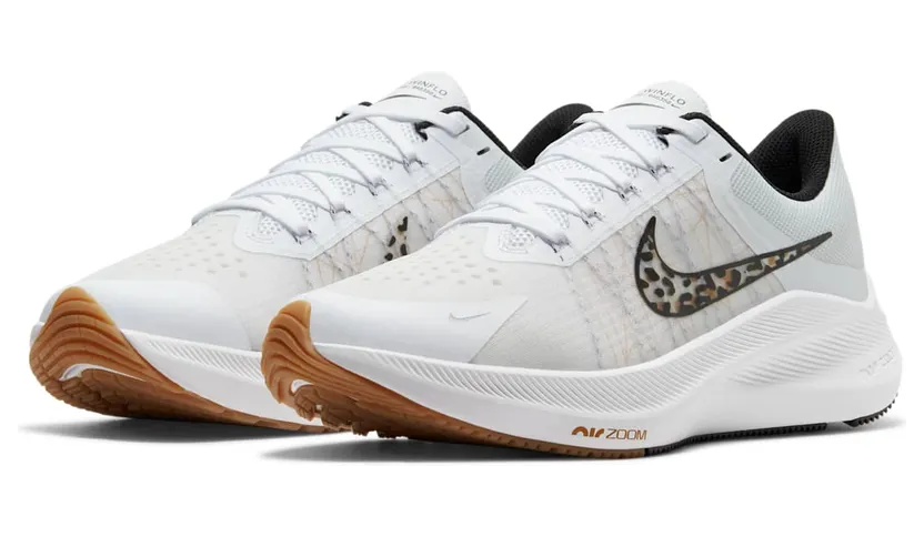nike-winflo DA3056-100