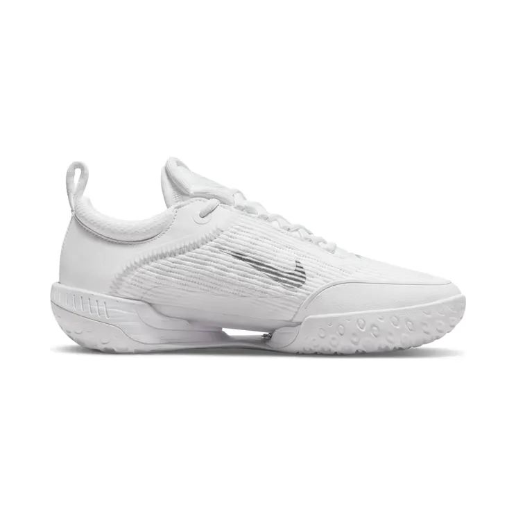 nikecourt DH0222-101