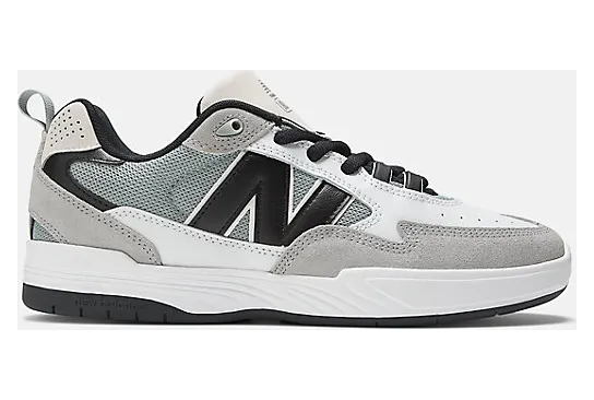 New Balance Numeric 808 “Tiago Lemos” (NM808GBK)