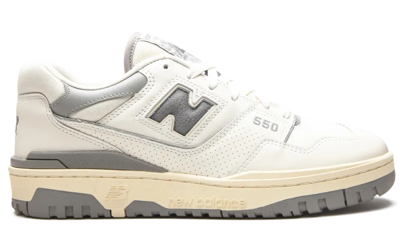 new-balance-550 BB550ALE