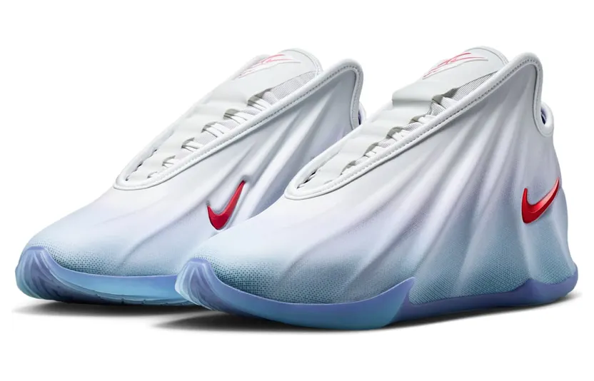 jordan-future IQ7277-001
