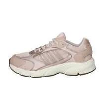 adidas-crazychaos JS0079