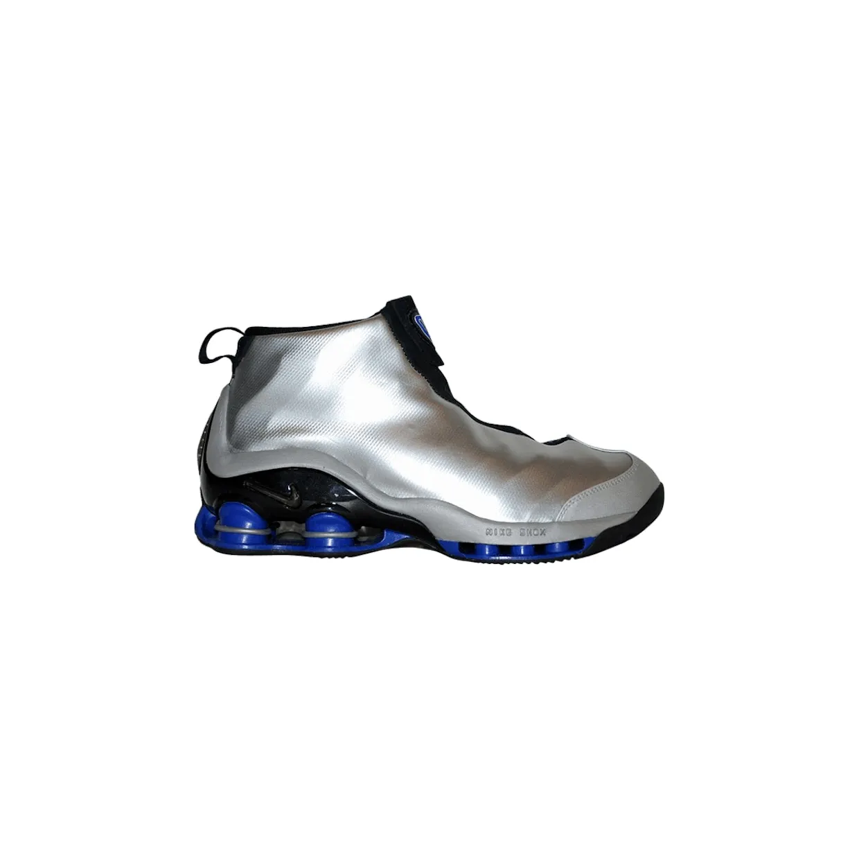 nike-shox 302277-001