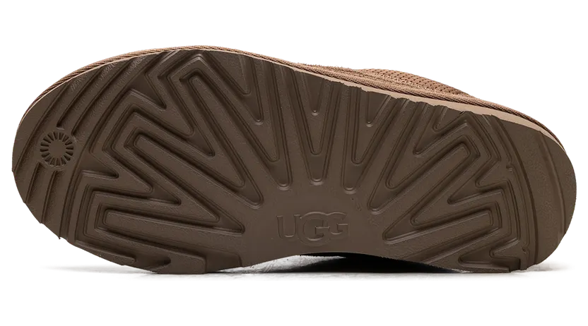 ugg-lowmel 1166490K-CHE