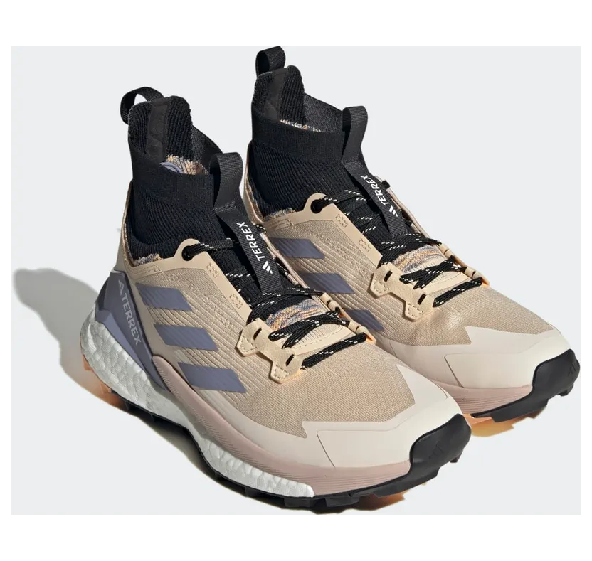 adidas-terrex HP7498