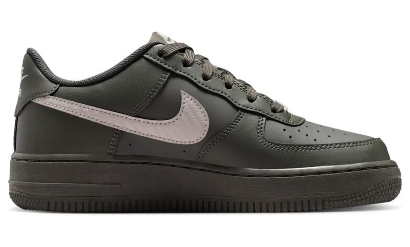 nike-air-force IM7662-001