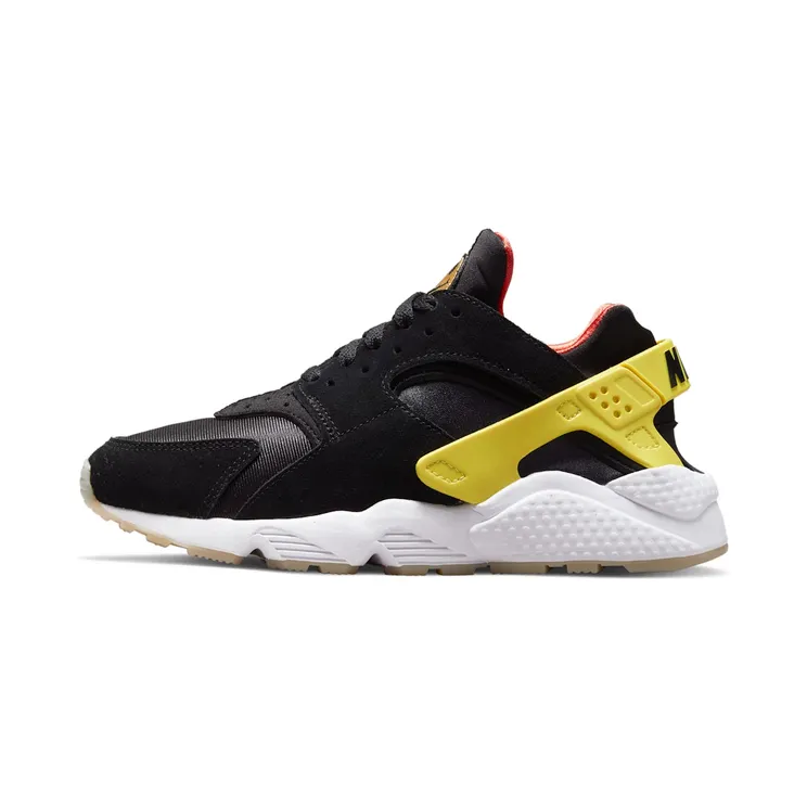 Nike Air Huarache Go The Extra Smile (W) (DO5873-001)