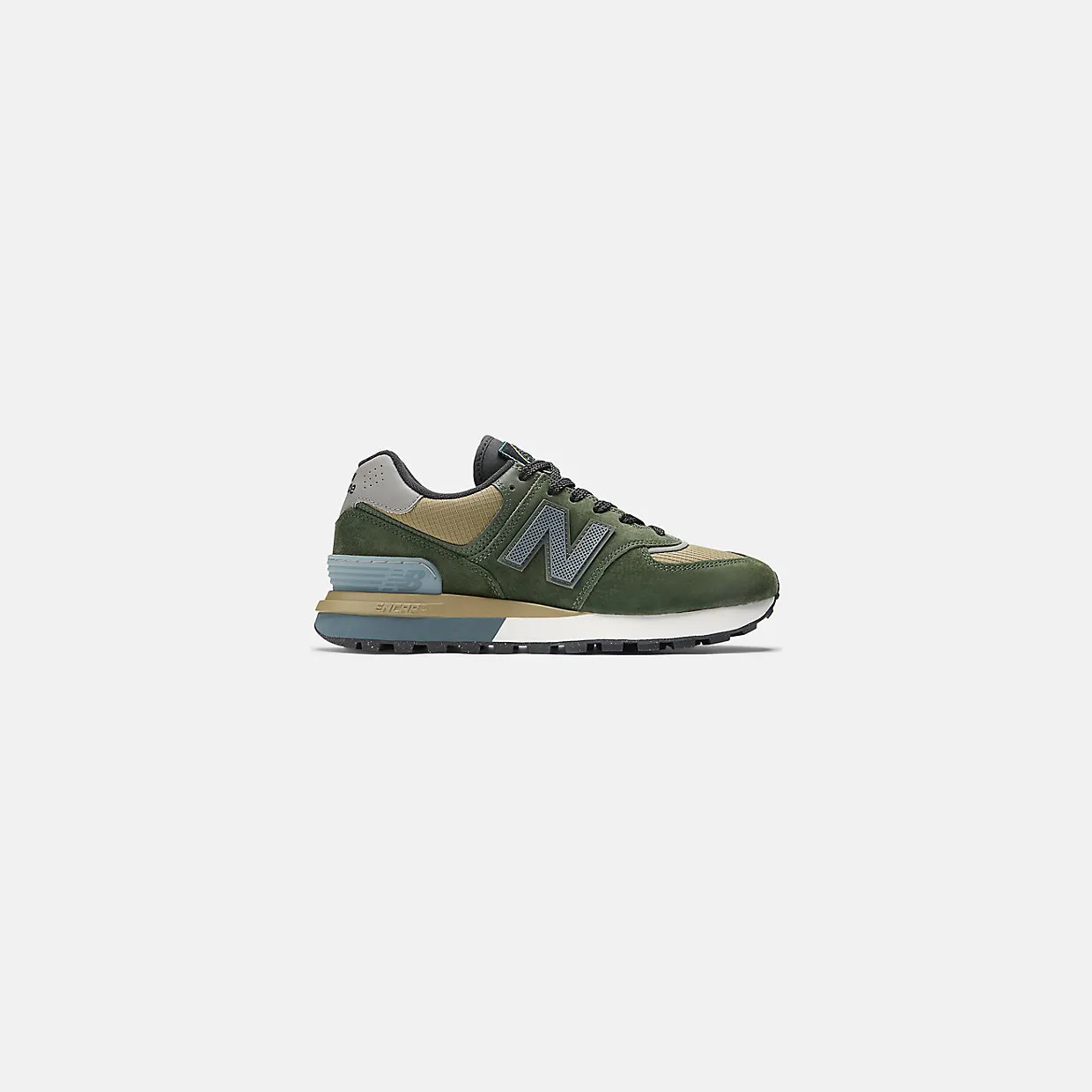 new-balance-574 U574LGIL
