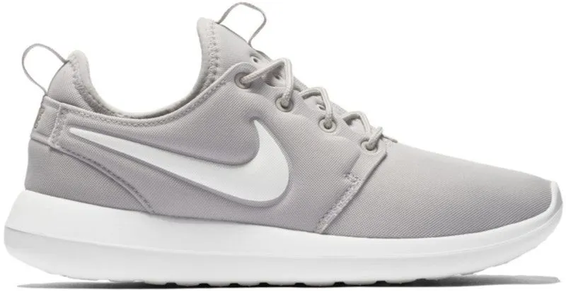 Nike Roshe Two Light Iron (844931-003)