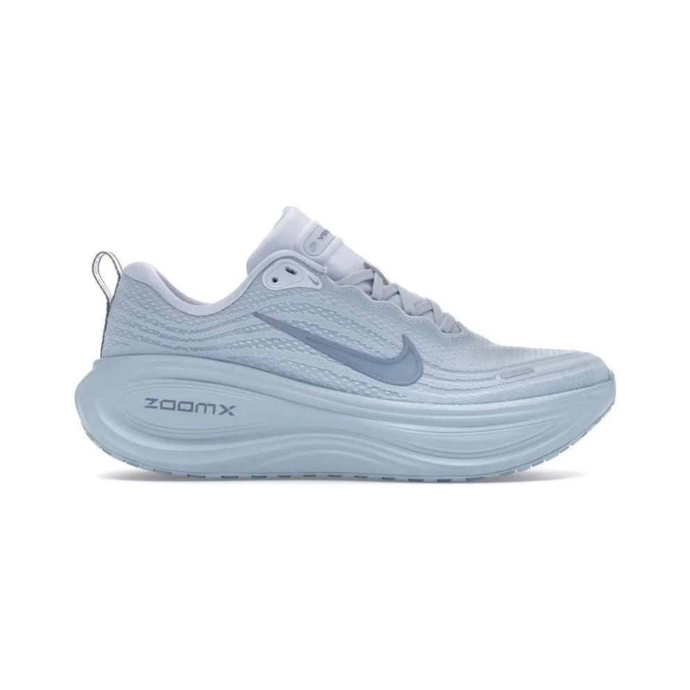 Nike Vomero Plus Football Grey Ashen Slate (HV8150-004)