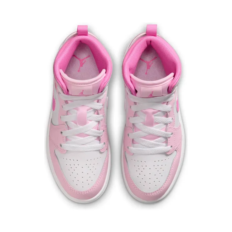 air-jordan-1 DQ8424-601