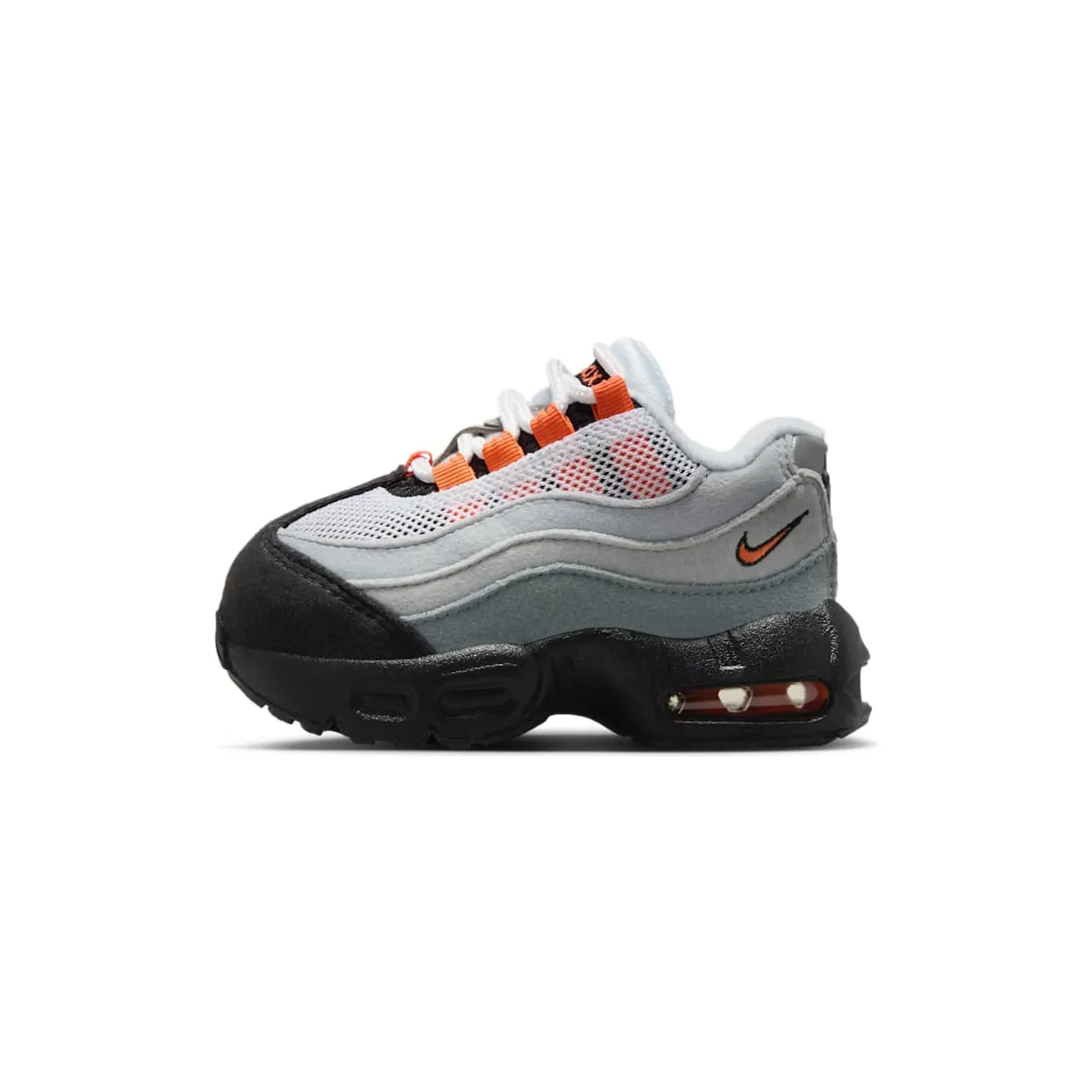 nike-air-max II5339-006