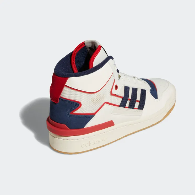 adidas-forum HQ1482
