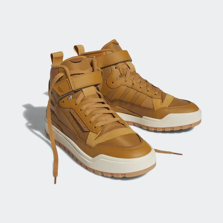 adidas-forum IE7205