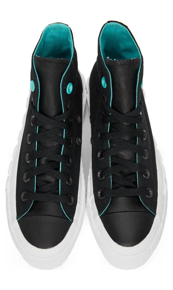 converse-chuck-taylor-all-star 571675C