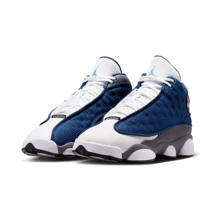 air-jordan-13 DJ3003-400