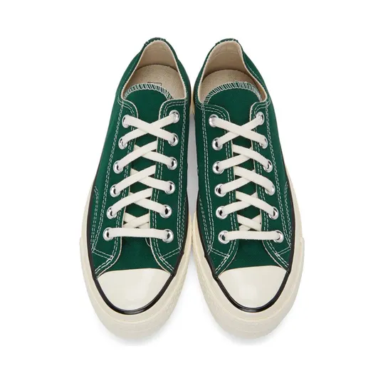 converse-chuck-70-low 168513C