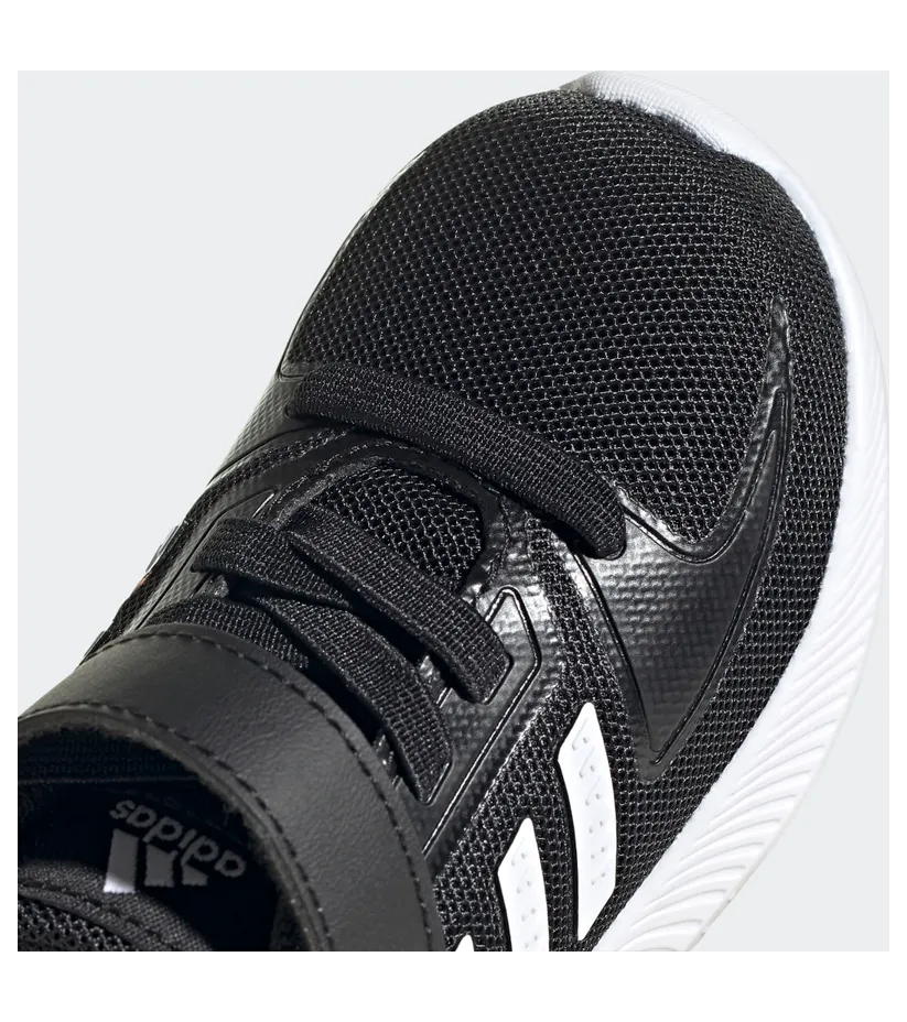 adidas-runfalcon FZ0093