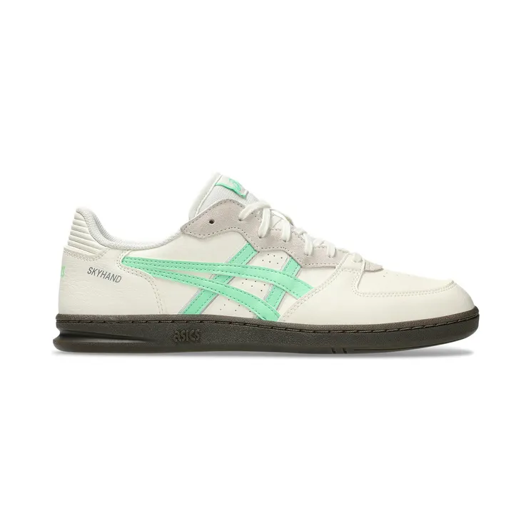 ASICS Skyhand OG Cream Menthol (1203A451-106)