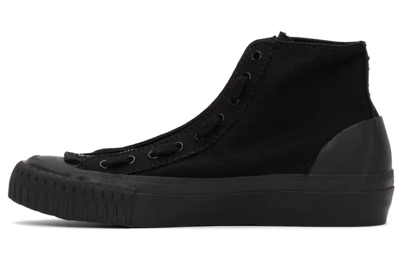 adidas-y-3 FM-E58-060