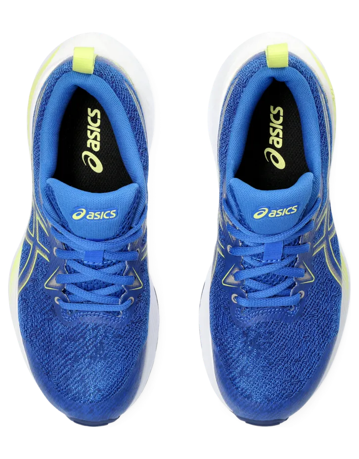 asics-gel-cumulus 1014A312.400