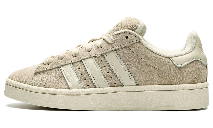 Adidas Campus IH0118