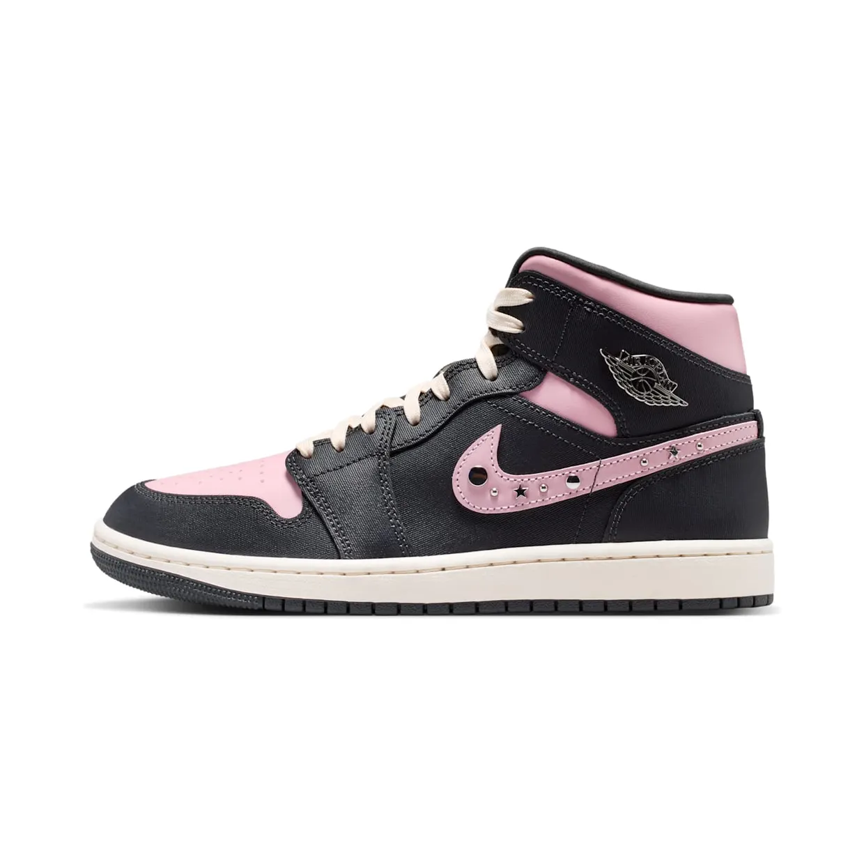 air-jordan-1 II0571-001
