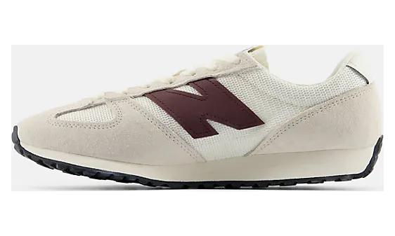 new-balance-471 U4718Y4