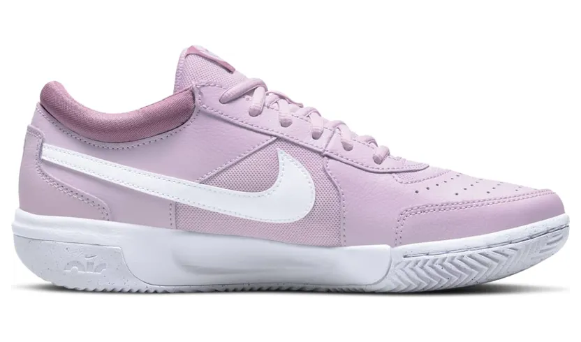 nike-zoom-lite DH3234-555
