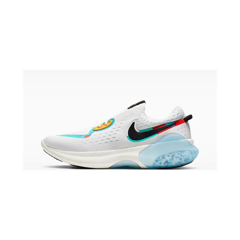 Nike Joyride Dual Run Weiß (CV9304-100)