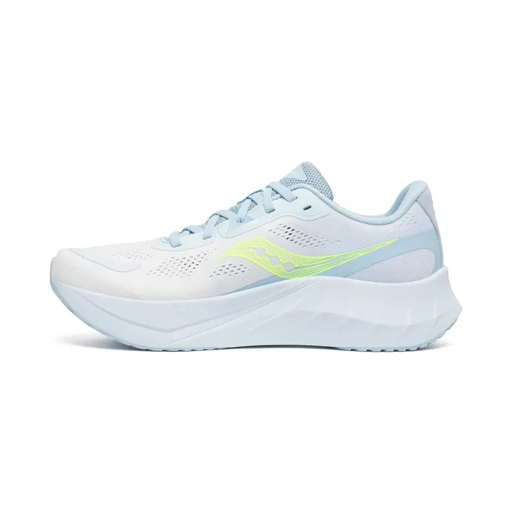 saucony-tide-2 S11012-100