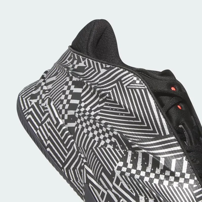adidas-crazy JS4289