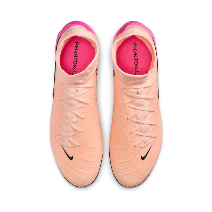 nike-phantom FJ2575-800