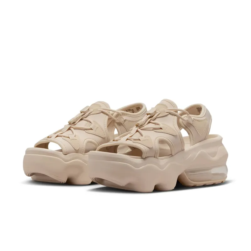 Nike Air Max Koko Sanddrift (FQ6477-126)