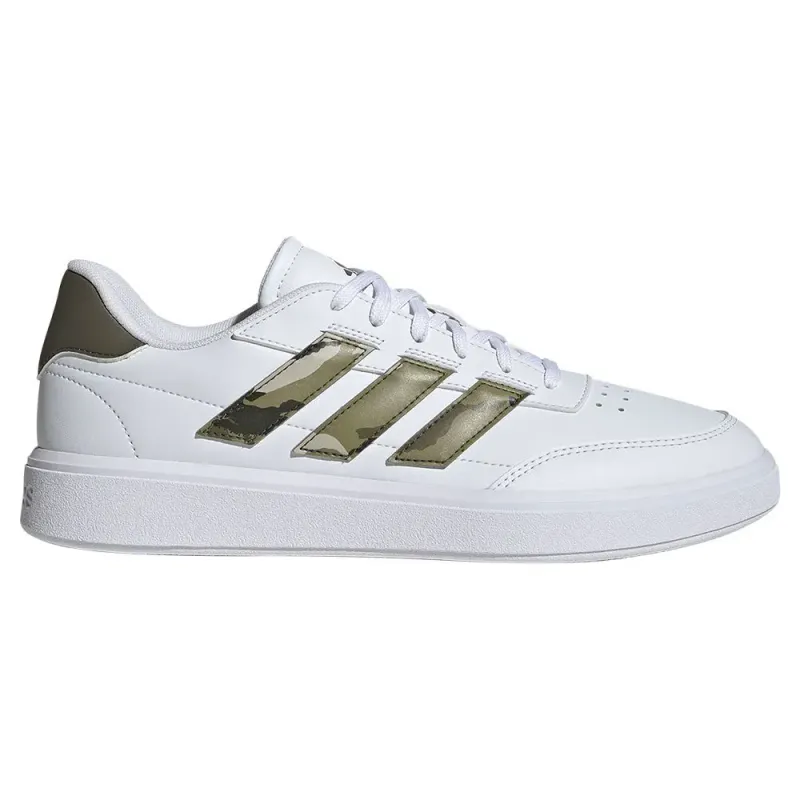 Adidas Courtblock White (IG6873)