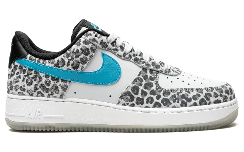 nike-air-force DJ6192-001