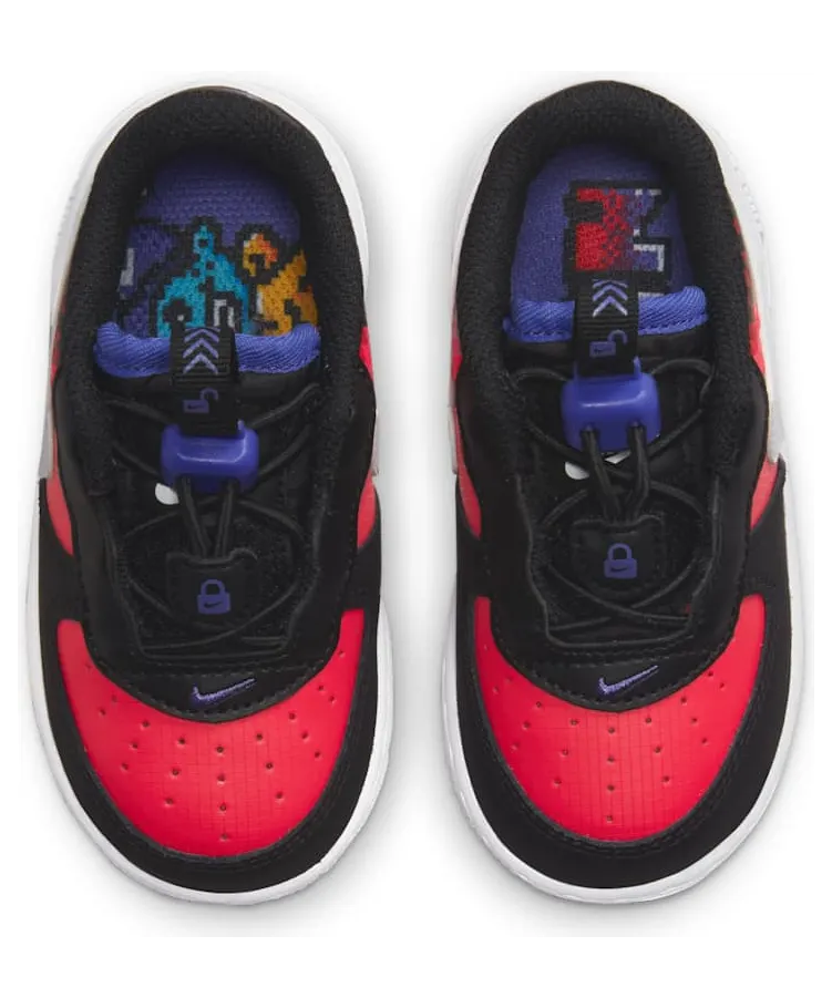nike-air-force DN3323-600