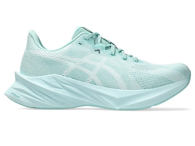 ASICS Dynablast 5 Soothing Sea Oasis Green (1012B776-400)
